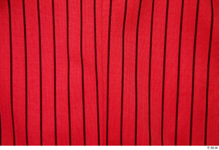 Clothes   294 clothing fabric formal red striped jacket…